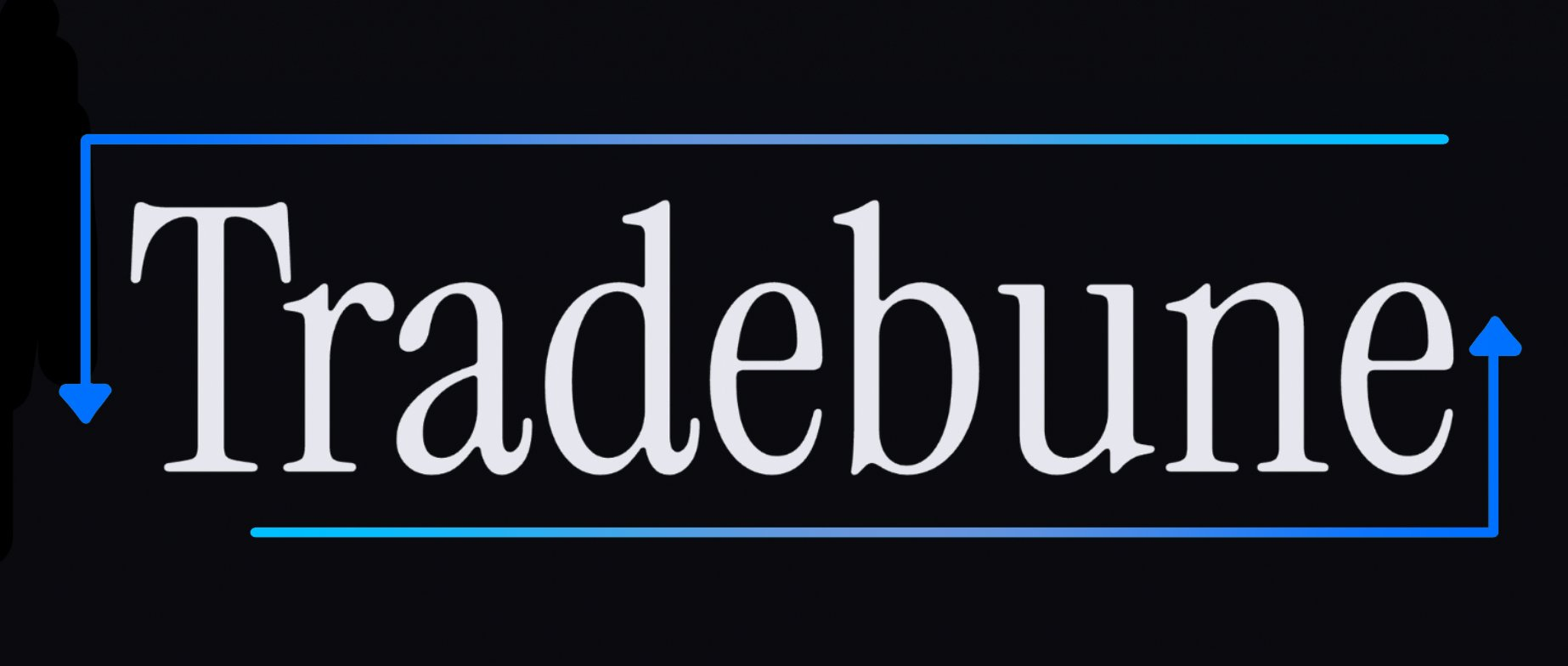 Tradebune