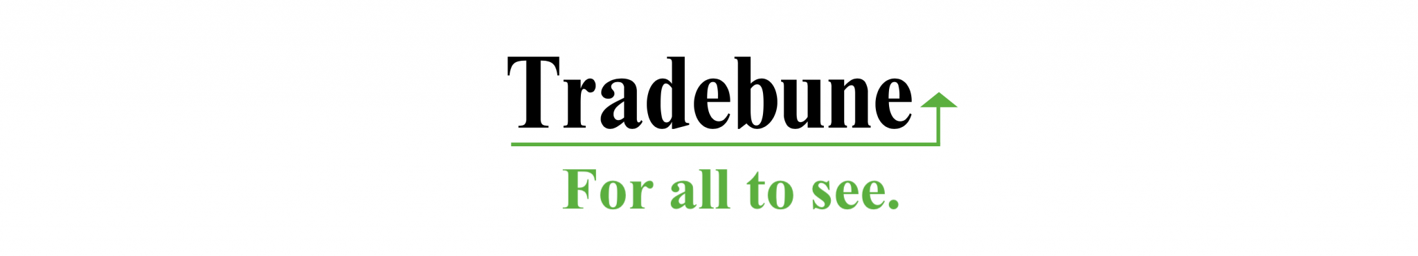 Tradebune, LLC